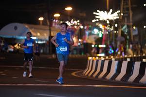 BIB: 42483
                            <button type="button" onclick="openModal(21237668)" class="btn btn-primary btn-sm float-right btn-popup" data-toggle="modal" data-target=".modal-high-quality">
                        <i class="fas fa-shopping-cart"></i> Add to Cart
                    </button>
                                            <button type="button" onclick="isThisMe(21237668, true)" class="btn btn-success btn-sm float-right btn-popup btn-isme hidden" data-toggle="tooltip" data-placement="bottom" title="นี่คือรูปของคุณใช่ไหม คลิกที่นี่เพื่อเอาเข้าอัลบั้ม">
                        <i class="fas fa-plus"></i> Add to album
                    </button>
                    <button type="button" onclick="isThisMe(21237668, false)" class="btn btn-warning btn-sm float-right btn-popup btn-isnotme hidden">
                        <i class="fas fa-ban"></i> Remove from album
                    </button>